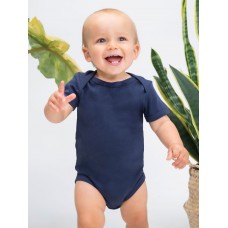 BABY BODYSUIT MABZ10