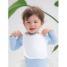 BABY BIB MABZ12