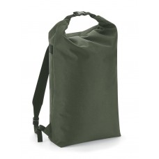 ICON ROLL-TOP BACKPACK BG115