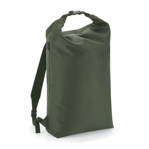 ICON ROLL-TOP BACKPACK BG115