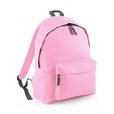 ORIGINAL FASHION BACKPACK BG125