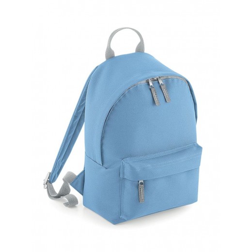 MINI FASHION BACKPACK BG125S