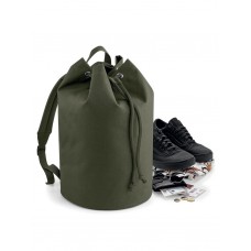 ORIGINAL DRAWSTRING BACKPACK BG127