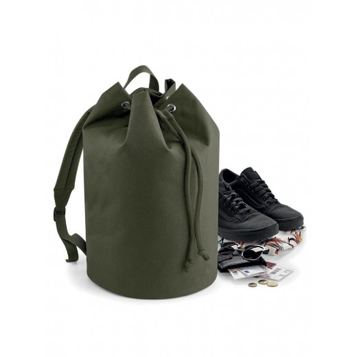 ORIGINAL DRAWSTRING BACKPACK BG127