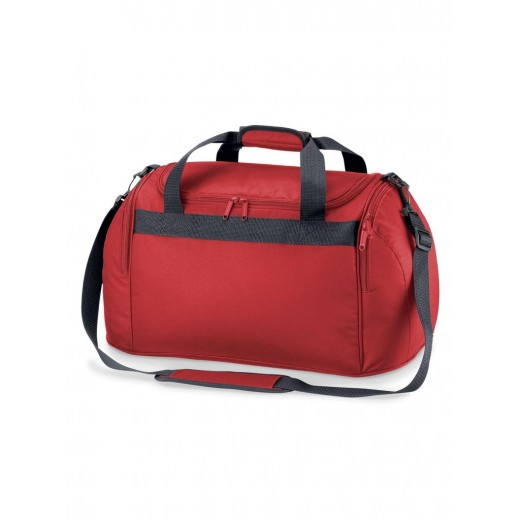 FREESTYLE HOLDALL BG200