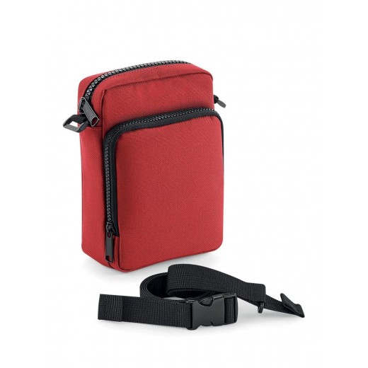 MODULR 1 LITRE MULTIPOCKET BG241