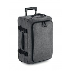 ESCAPE CARRY-ON WHEELIE BG481