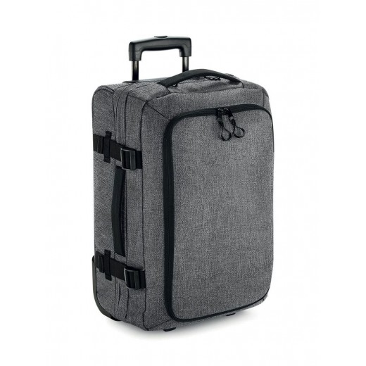 ESCAPE CARRY-ON WHEELIE BG481