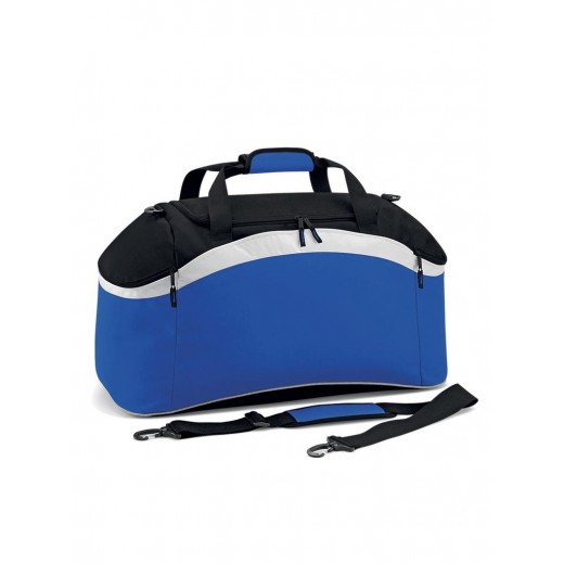 TEAMWEAR HOLDALL BG572