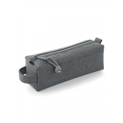 ESSENTIAL PENCIL/ACCESSORY CASE BG69