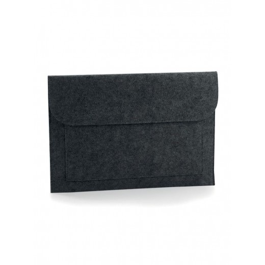 FELT LAPTOP/DOCUMENT SLIP BG726