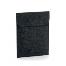 FELT IPAD® SLIP BG727