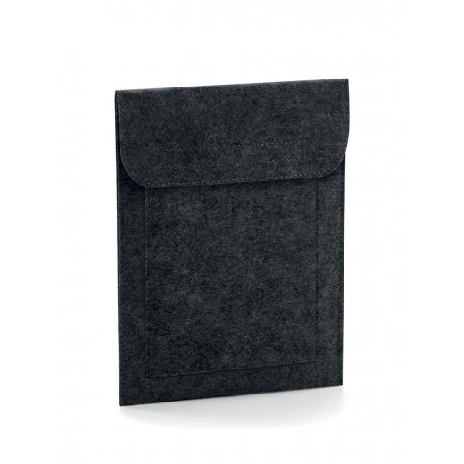 FELT IPAD® SLIP BG727