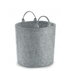 FELT TRUG BG728M