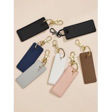 BOUTIQUE KEY CLIP BG744