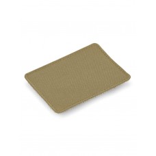 MOLLE UTILITY PATCH BG840