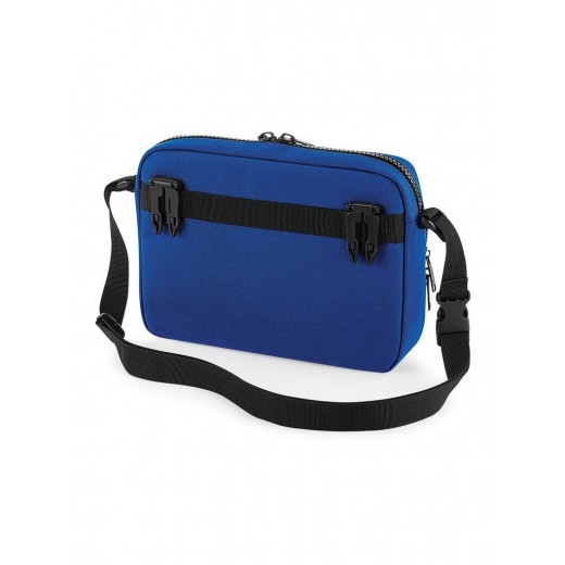 POCHETTE MODULR 2 LITRE MULTIPOCKET BG242