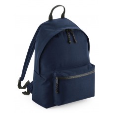 ZAINO RECYCLED BACKPACK BG285