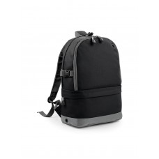 ZAINO SPORTS BACKPACK BG550