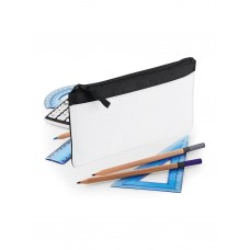 ASTUCCIO SUBLIMATION PANCIL CASE BG944