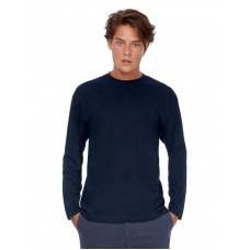 EXACT 150 LSL BCTU003