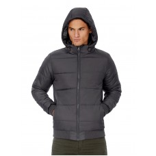 SUPERHOOD /MEN BCJM940