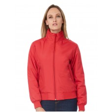 CREW BOMBER /WOMEN BCJW962