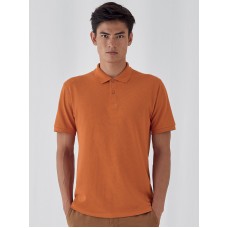 INSPIRE POLO /MEN BCPM430