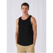 INSPIRE TANK T /MEN BCTM072