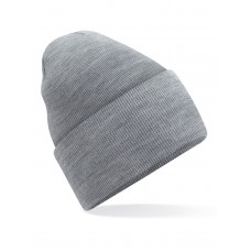 ORIGINAL DEEP CUFFED BEANIE B40R