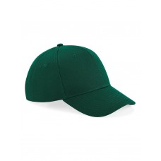 ULTIMATE 6 PANEL CAP B18