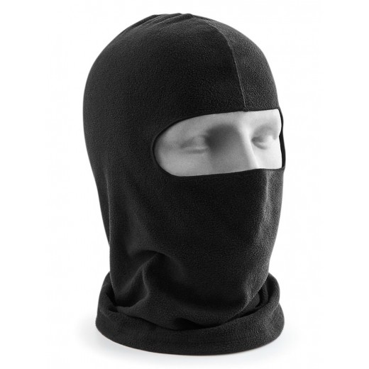 MICROFLEECE BALACLAVA B230