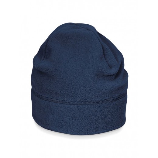 SUPRAFLEECE  SUMMIT HAT B244