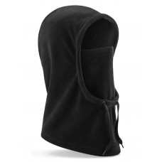 RECYCLED FLEECE HOOD B282R