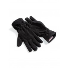 SUPRAFLEECE ALPINE GLOVES B296