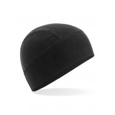 SOFTSHELL SPORTS TECH BEANIE B315