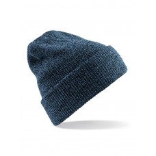 HERITAGE BEANIE B425