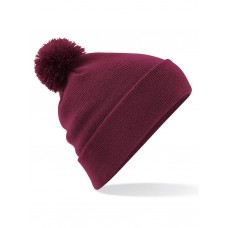 ORIGINAL POM POM BEANIE B426