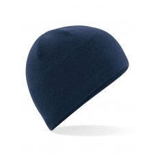 ACTIVE PERFORMANCE BEANIE B444