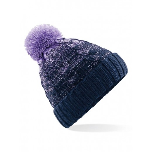 OMBRé BEANIE B459