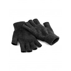 FINGERLESS GLOVES B491