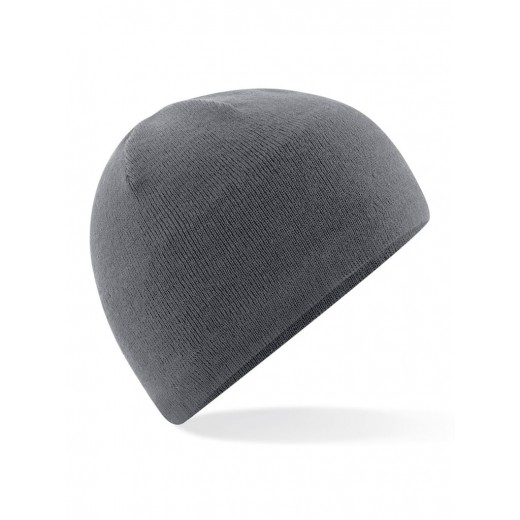 WATER REPELLENT ACTIVE BEANIE B501