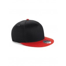 YOUTH SIZE SNAPBACK B615