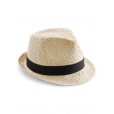 FESTIVAL TRILBY B720