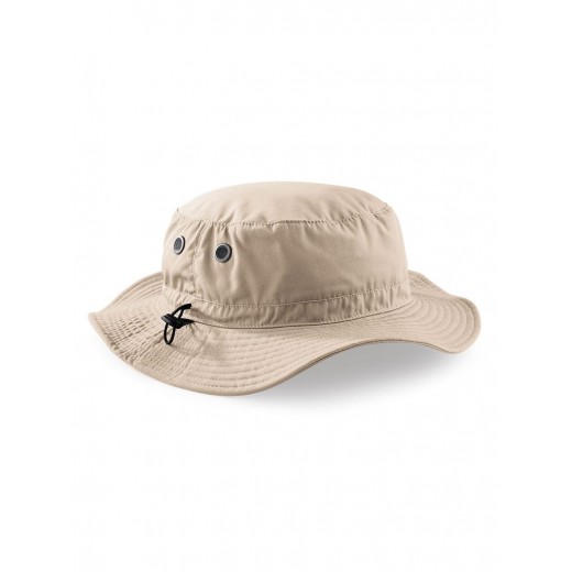 CARGO BUCKET HAT B88