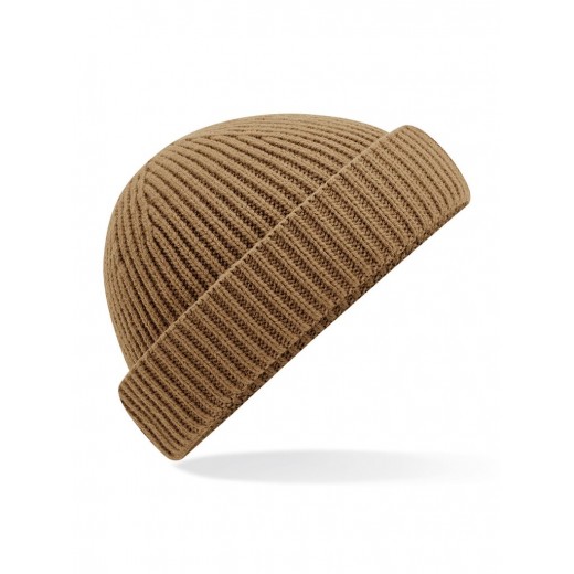 BERRETTO HARBOUR BEANIE B383R