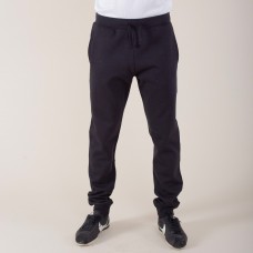 JOGGING PANTS MAN70%P30%C BS400