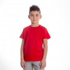 CLASSIC T-SHIRT BIMBO 100%C BSK150
