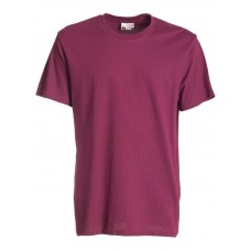 CLASSIC T-SHIRT BS150