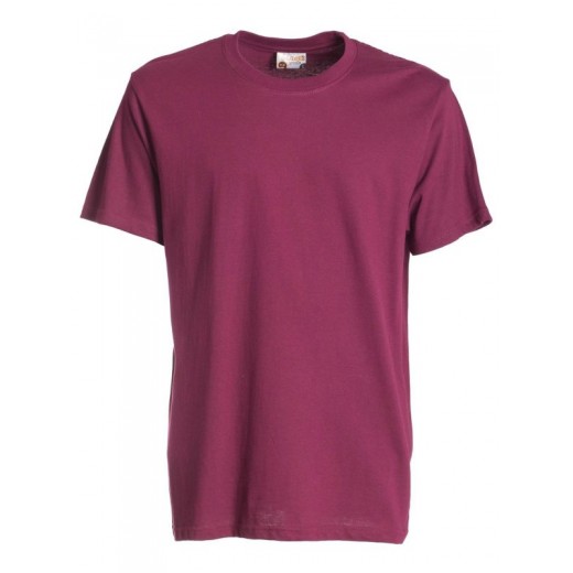 CLASSIC T-SHIRT BS150